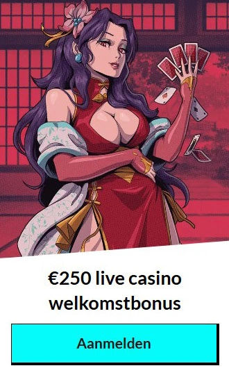 Manga nieuwe gokkasten en speelautomaten