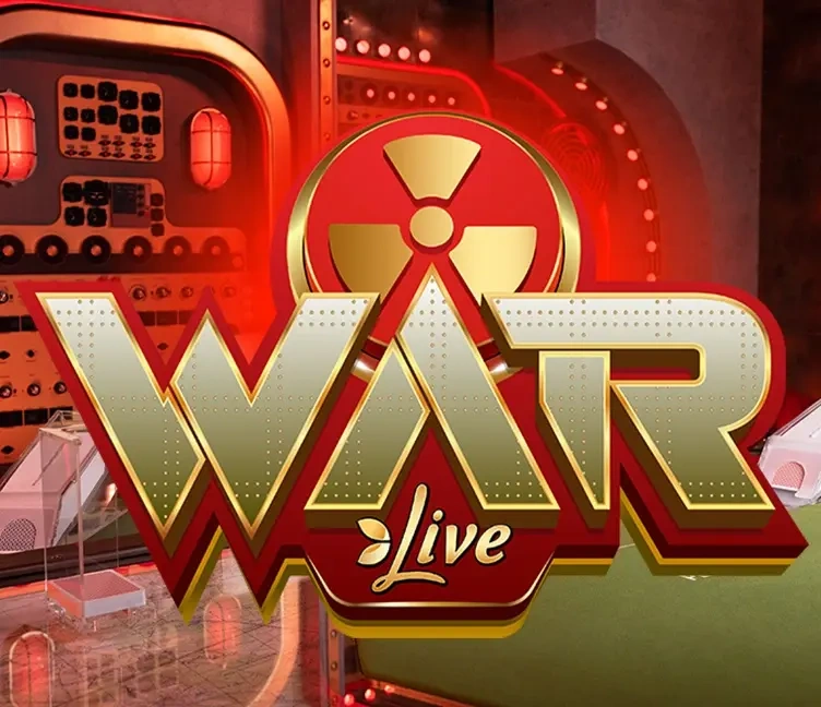 War